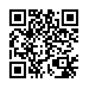 Sakura-projyect.com QR code