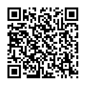 Sakura-school-simulator.id.uptodown.com QR code