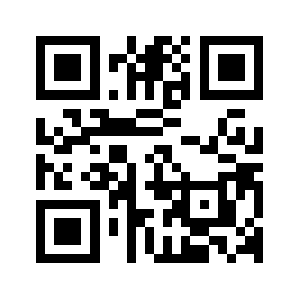 Sakura.ad.jp QR code