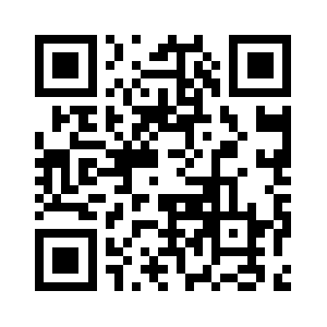 Sakuraconsulting.biz QR code