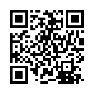 Sakurado-camera.com QR code