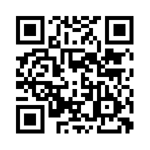 Sakuraebi-haraura.com QR code