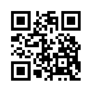 Sakuraelec.com QR code