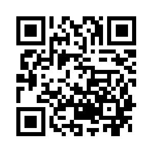 Sakurahanaya.com QR code