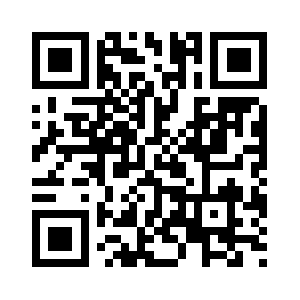 Sakuraioliver.com QR code