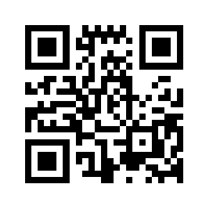 Sakurajav.com QR code