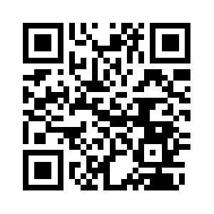 Sakurajima.aniwatch.pw QR code