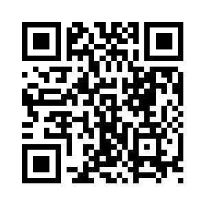 Sakuraprocurement.com QR code