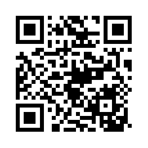 Sakurarecruitment.com QR code