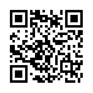 Sakurariverhead.com QR code