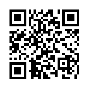 Sakuraservice.biz QR code