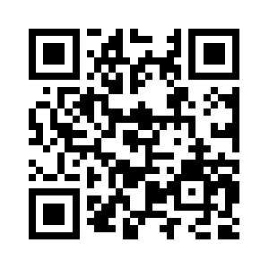 Sakuravegas.com QR code