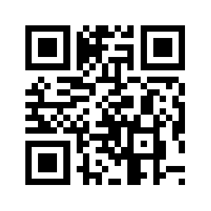 Sakuravid.info QR code