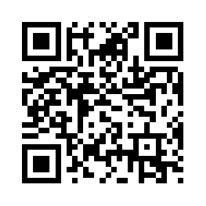 Sakuravietmedia.com QR code