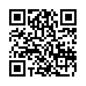 Sakuravintagejapan.com QR code