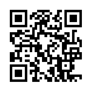 Sakuravital.com QR code