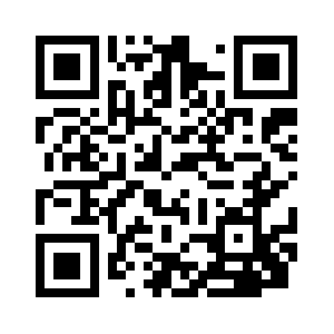 Sakuravoile.com QR code