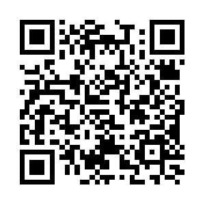 Sakurayama-shinkyusekkotsu.com QR code