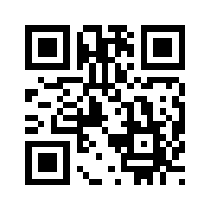 Sakuumi.com QR code