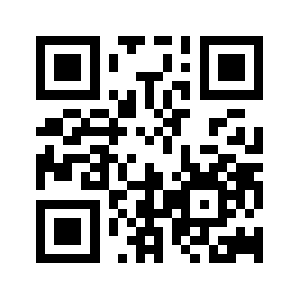 Sakuura.com QR code