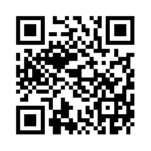 Sakyasalsabila.com QR code