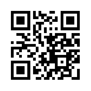 Sal'a QR code