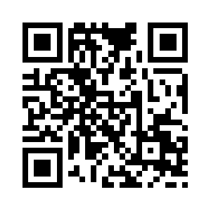 Sal-svetlana.com QR code