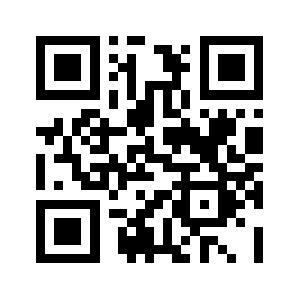 Sal-ty.com QR code