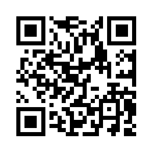 Sal.topgslb.com QR code