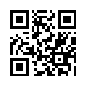 Sal8.com QR code