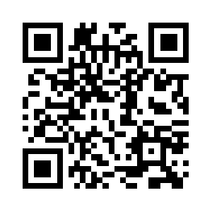 Sala7beitak.com QR code