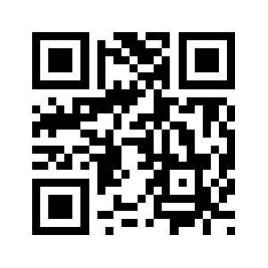 Salaamm.com QR code