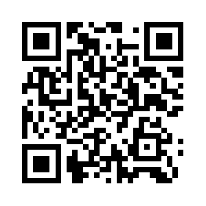 Salaamphotography.net QR code