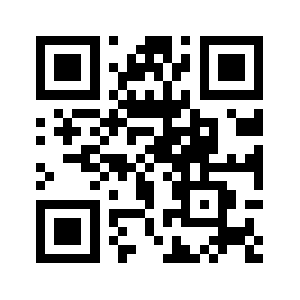 Salacious.com QR code