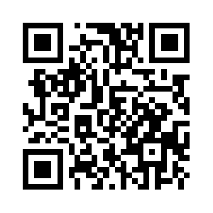 Salacioustouch.com QR code