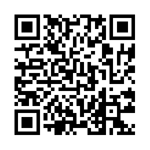 Salacozinhaeletroames2.com QR code