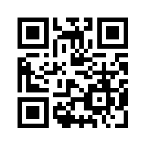 Salad4you.com QR code