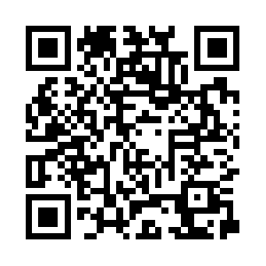 Saladeconciertos-escuela.com QR code