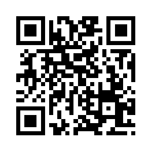 Saladecristo.net QR code