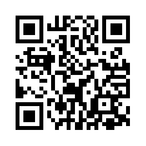 Saladeinventos.com QR code