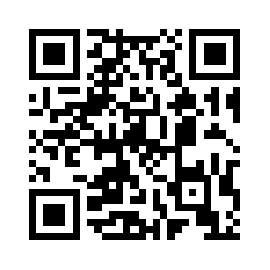 Saladejuntas2016.info QR code