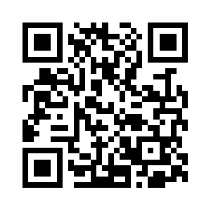 Saladetomatesoignons.com QR code