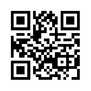 Saladevis.com QR code