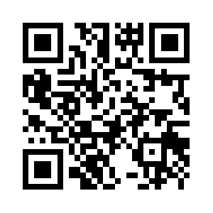 Saladier-du-coin.com QR code