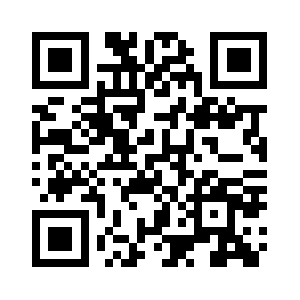 Saladoradio.com QR code