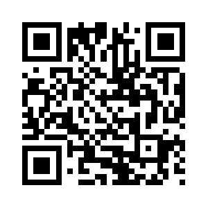 Saladotxhomesforsale.com QR code