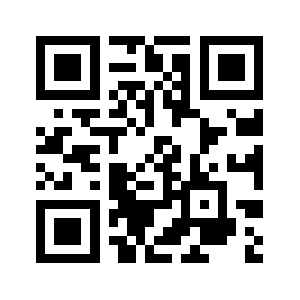 Saladrigas QR code