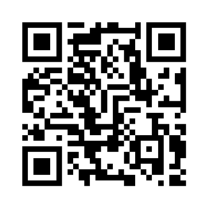 Saladsizeme.org QR code