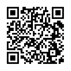 Saladworksfortlauderdale.com QR code