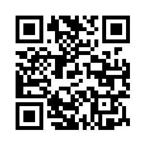 Salafelbaraka.com QR code